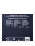 Neal's Yard Remedies Geranium & Orange gift set - British product