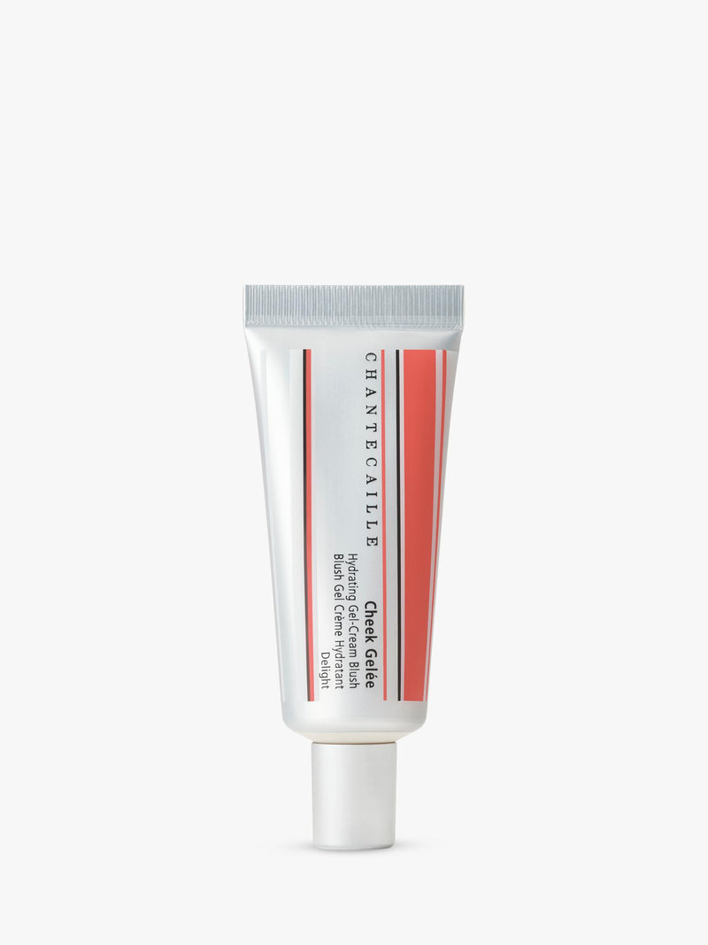 Chantecaille Cheek Gelée hydrating gel-cream blush 21.62ml, UK version