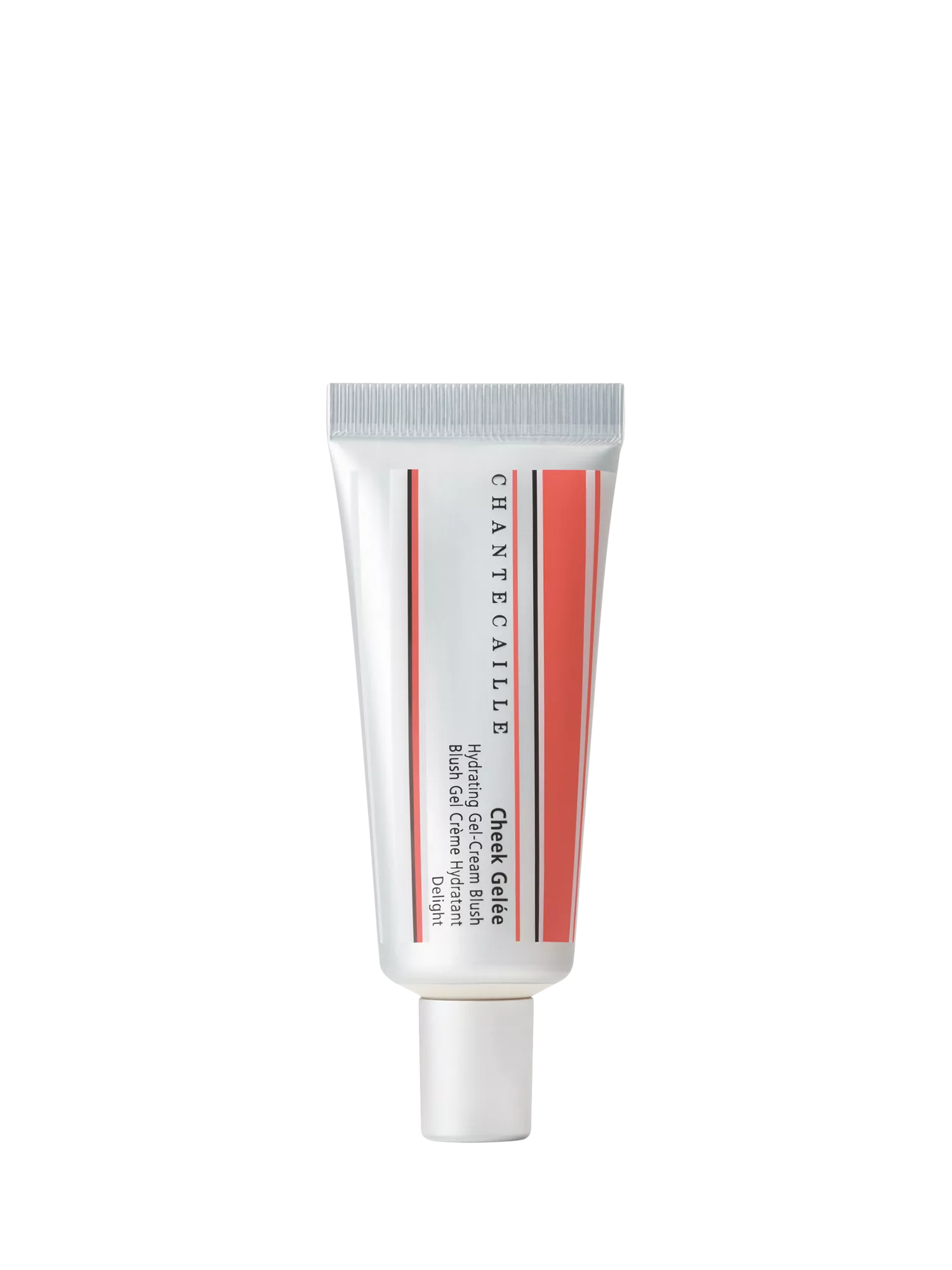 Chantecaille Cheek Gelée Hydrating Gel-Cream Blush 21.62ml