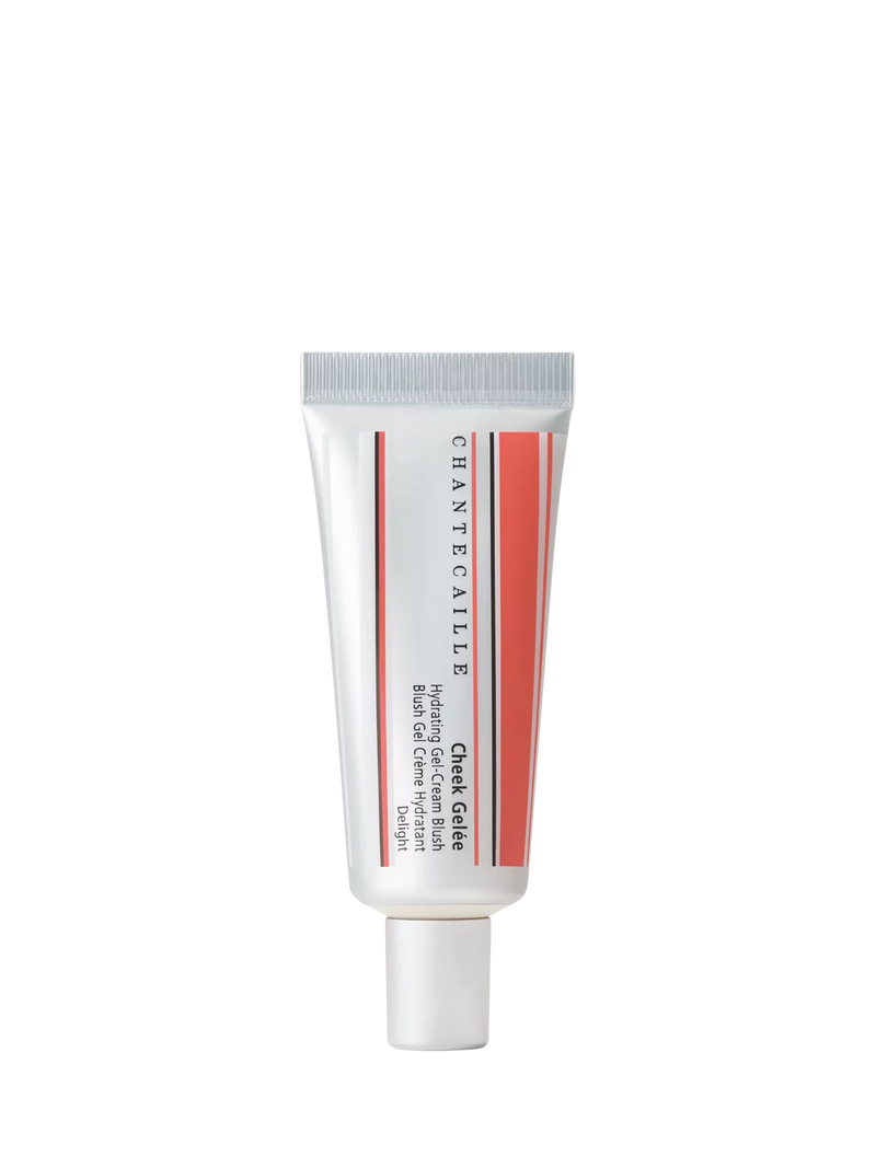 Chantecaille Cheek Gelée Hydrating Gel-Cream Blush 21.62ml