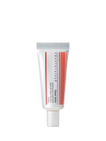 Chantecaille Cheek Gelée Hydrating Gel-Cream Blush 21.62ml