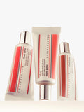 Chantecaille Cheek Gelée hydrating gel-cream blush 21.62ml, UK version