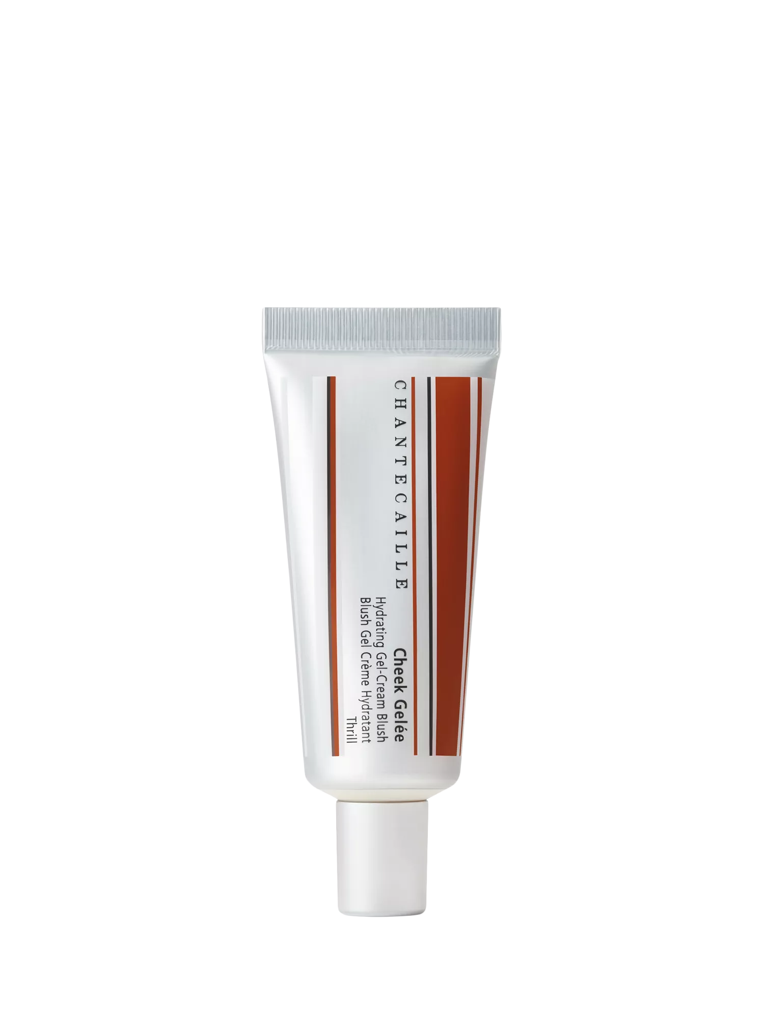 Chantecaille Cheek Gelée Hydrating Gel-Cream Blush 21.62ml