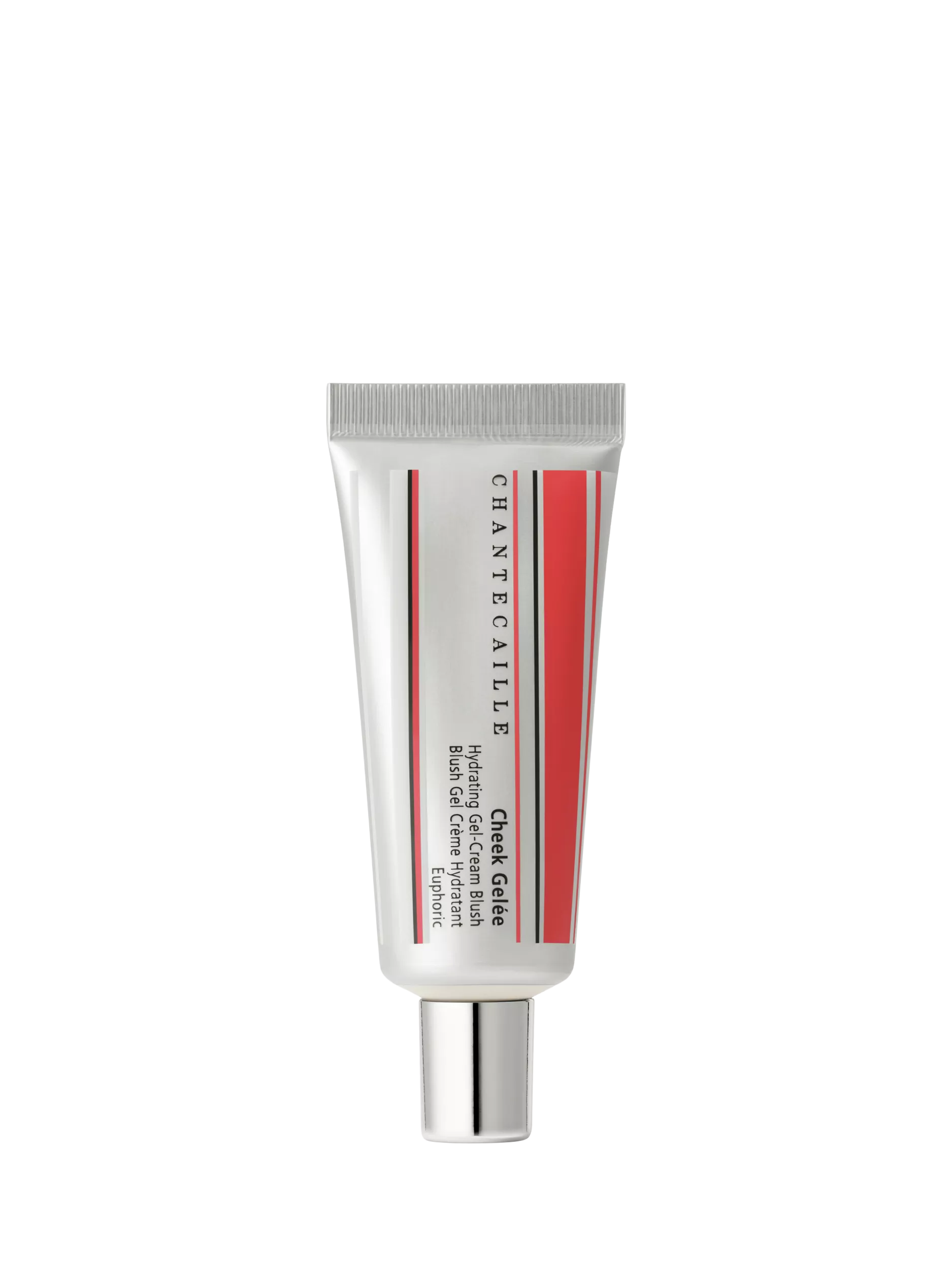 Chantecaille Cheek Gelée hydrating gel-cream blush 21.62ml, UK version