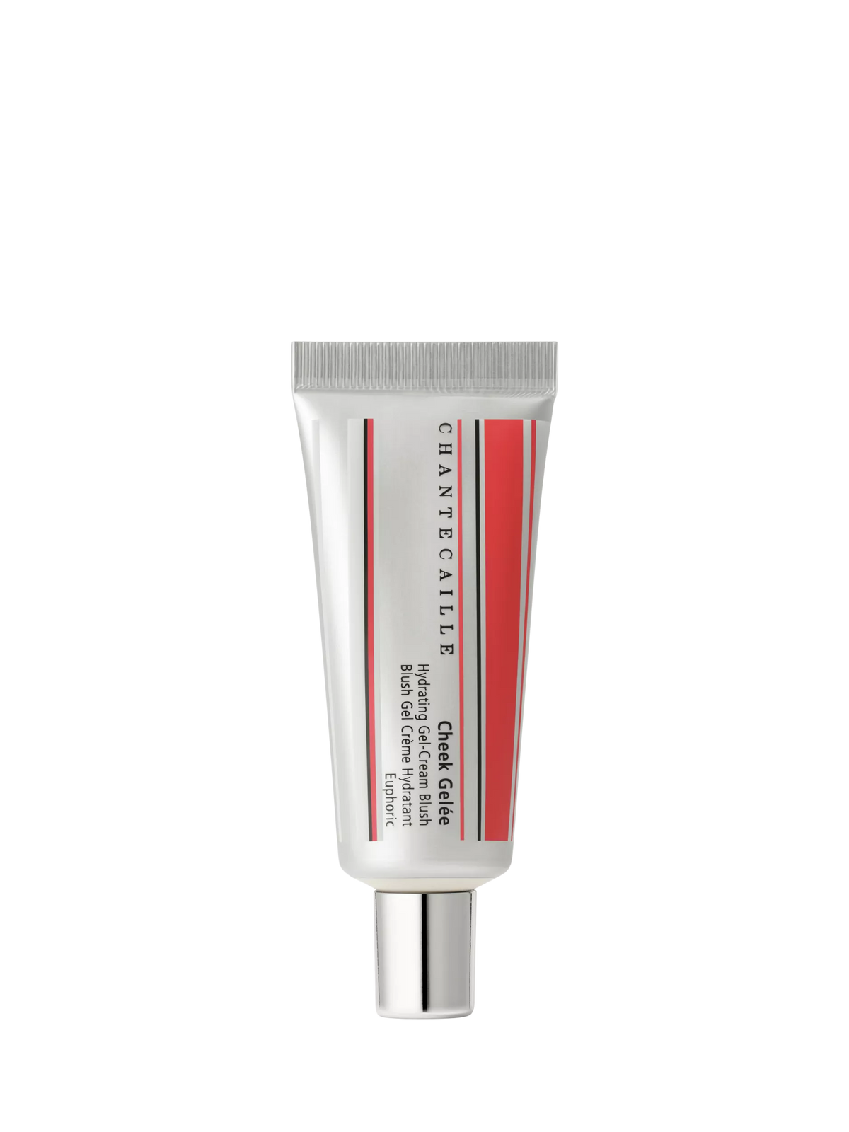 Chantecaille Cheek Gelée hydrating gel-cream blush 21.62ml, UK version