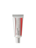 Chantecaille Cheek Gelée hydrating gel-cream blush 21.62ml, UK version