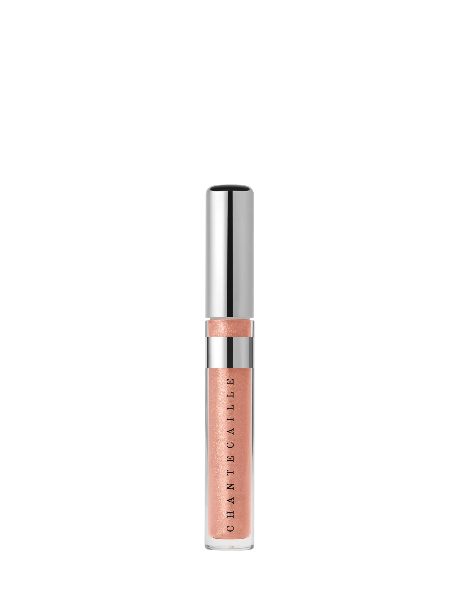 Chantecaille Brilliant lip gloss 3ml from Italy, UK version
