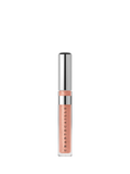 Chantecaille Brilliant lip gloss 3ml from Italy, UK version