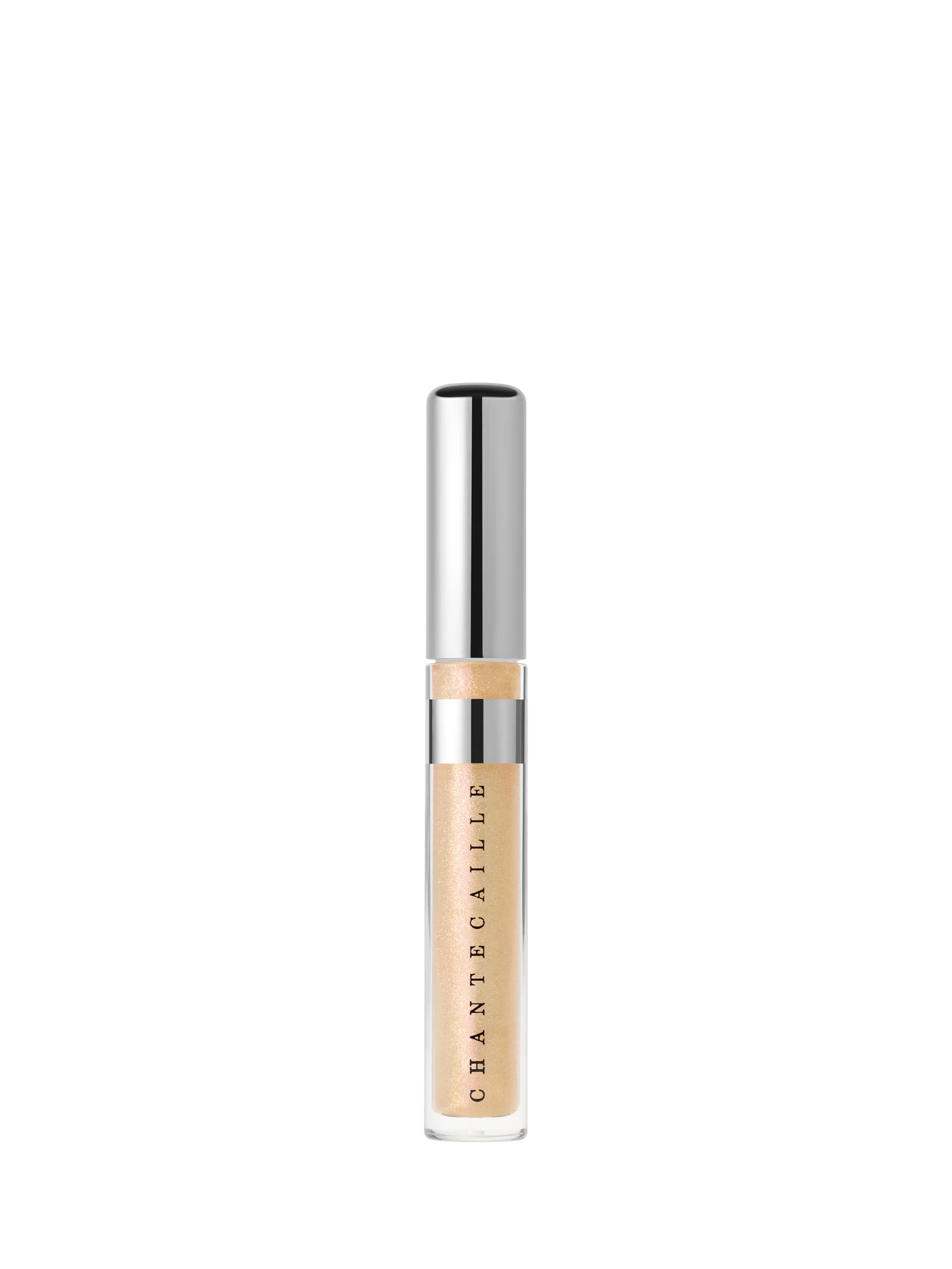 Chantecaille Brilliant Lip Gloss 3ml