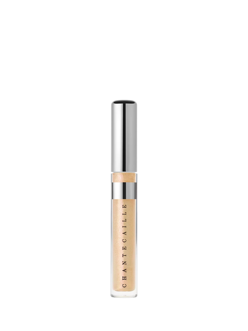 Chantecaille Brilliant Lip Gloss 3ml