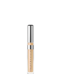 Chantecaille Brilliant Lip Gloss 3ml