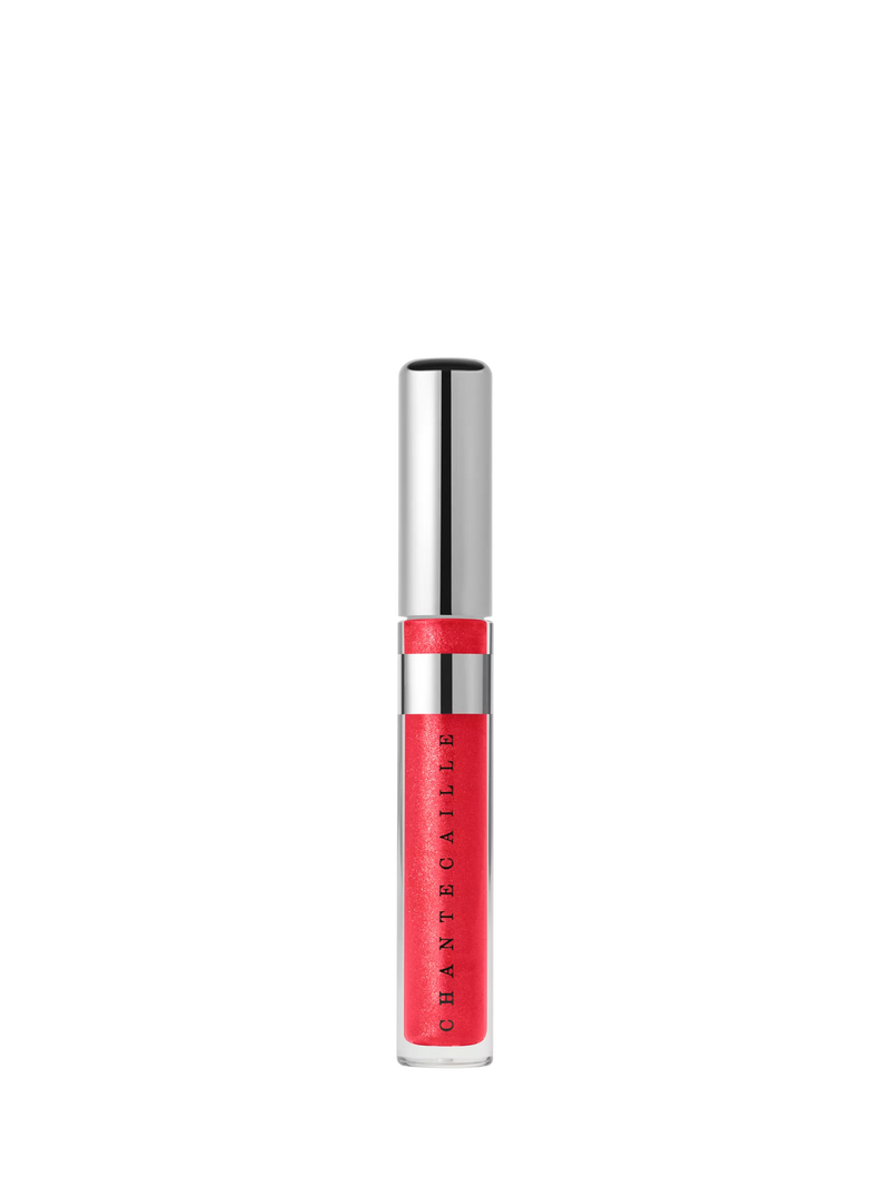 Chantecaille Brilliant Lip Gloss 3ml