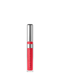 Chantecaille Brilliant Lip Gloss 3ml
