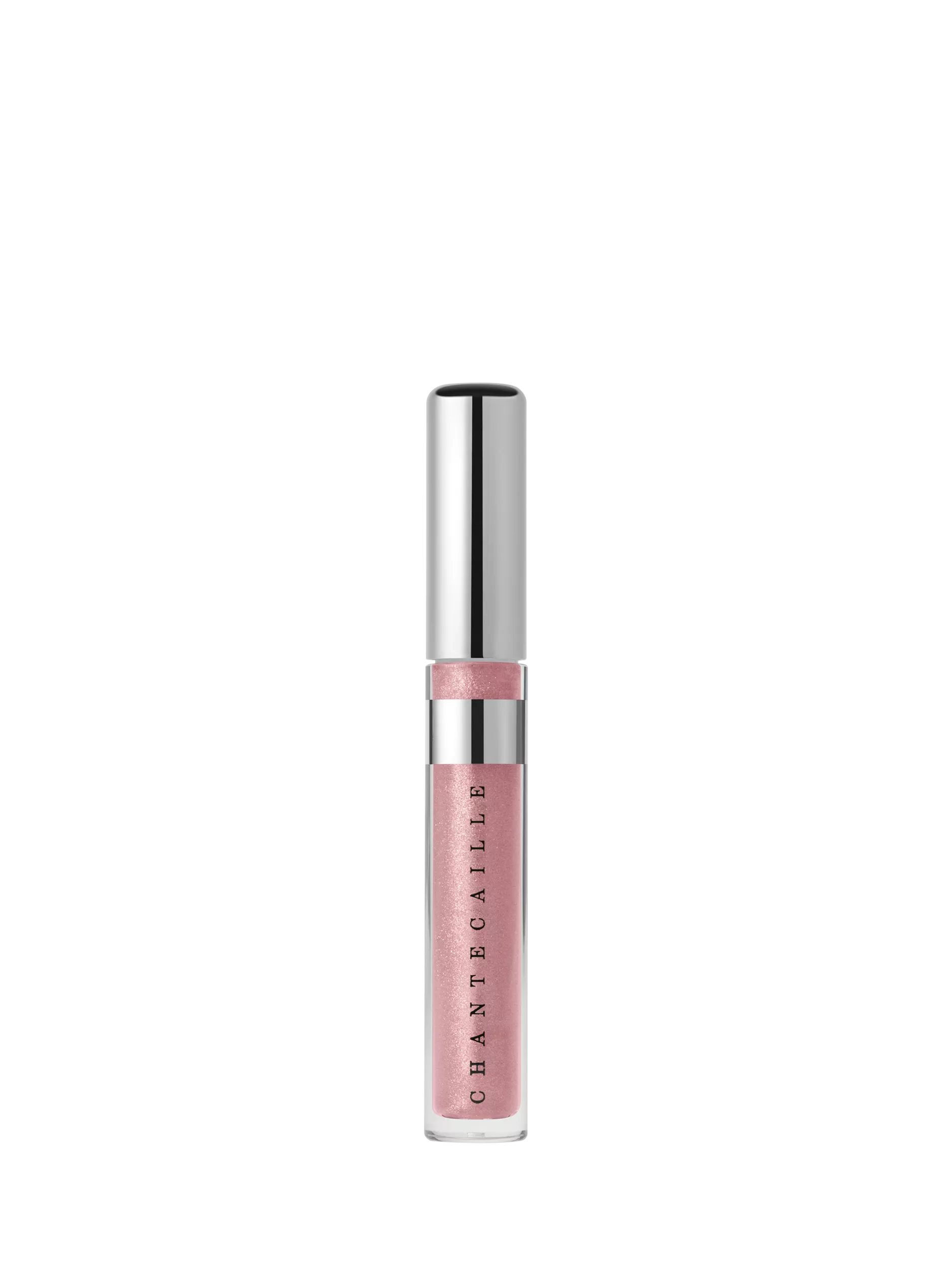 Chantecaille Brilliant Lip Gloss 3ml