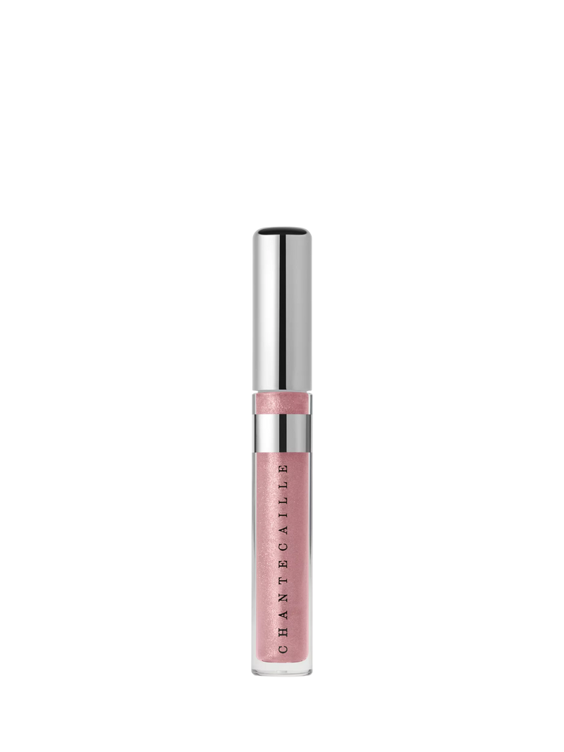 Chantecaille Brilliant Lip Gloss 3ml