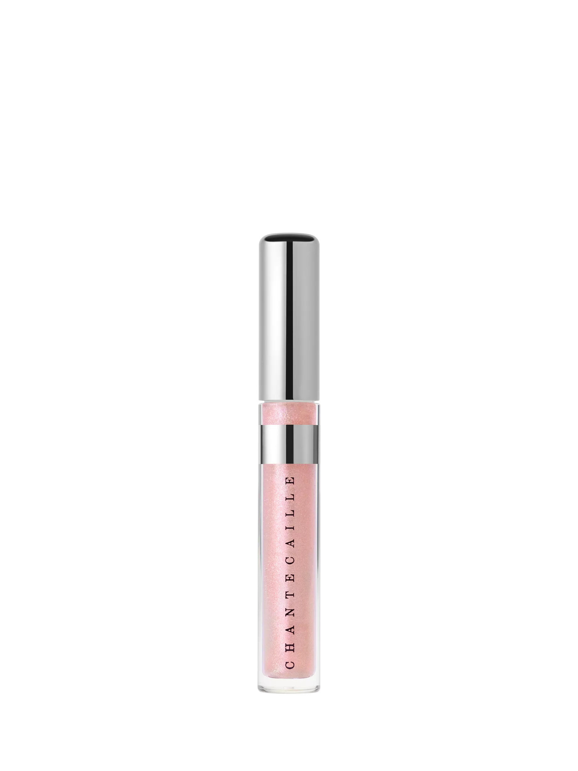 Chantecaille Brilliant Lip Gloss 3ml