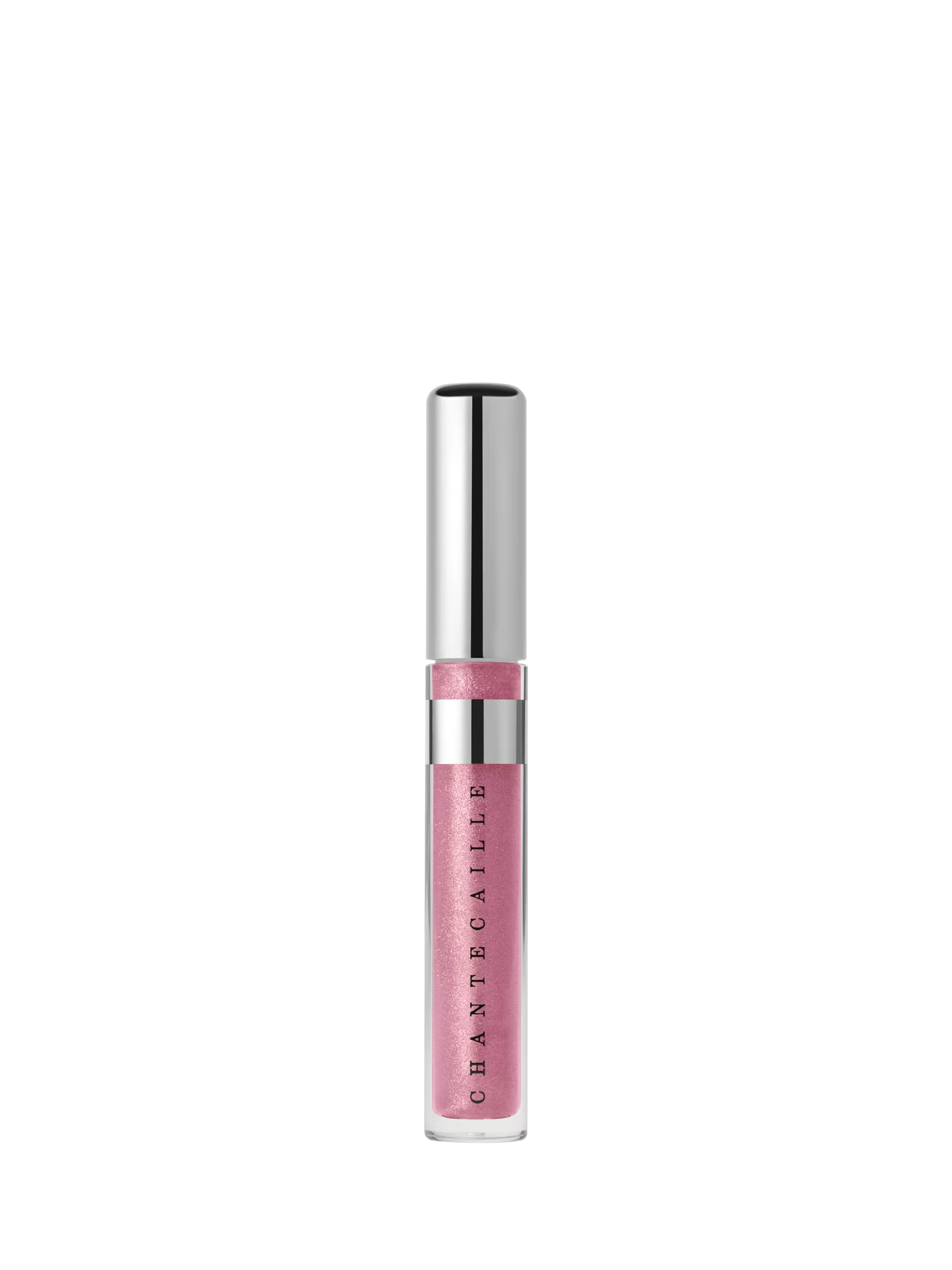Chantecaille Brilliant Lip Gloss 3ml