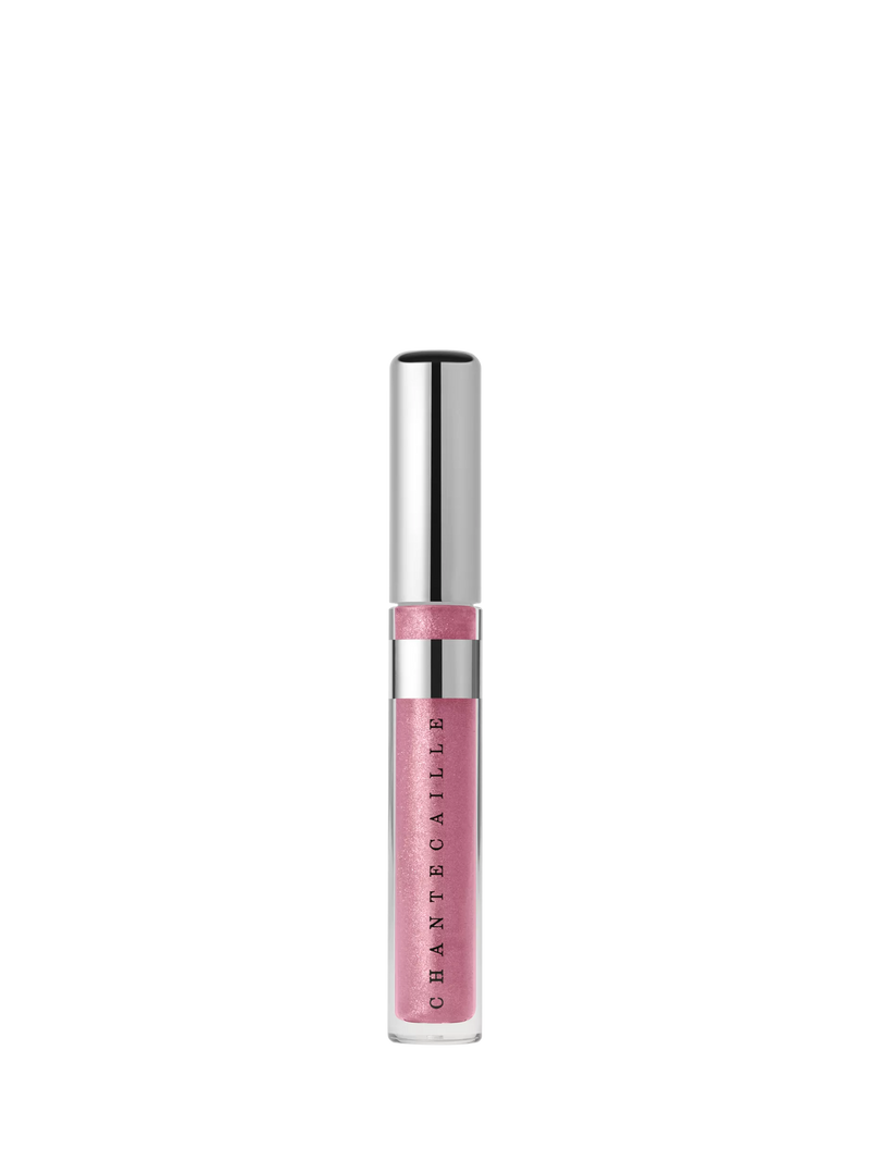 Chantecaille Brilliant Lip Gloss 3ml