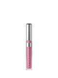 Chantecaille Brilliant Lip Gloss 3ml