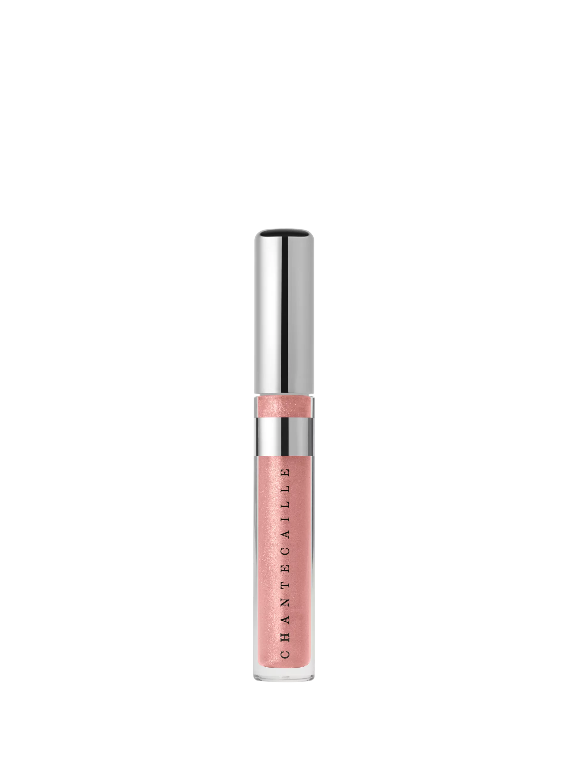 Chantecaille Brilliant Lip Gloss 3ml
