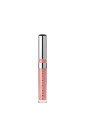 Chantecaille Brilliant Lip Gloss 3ml