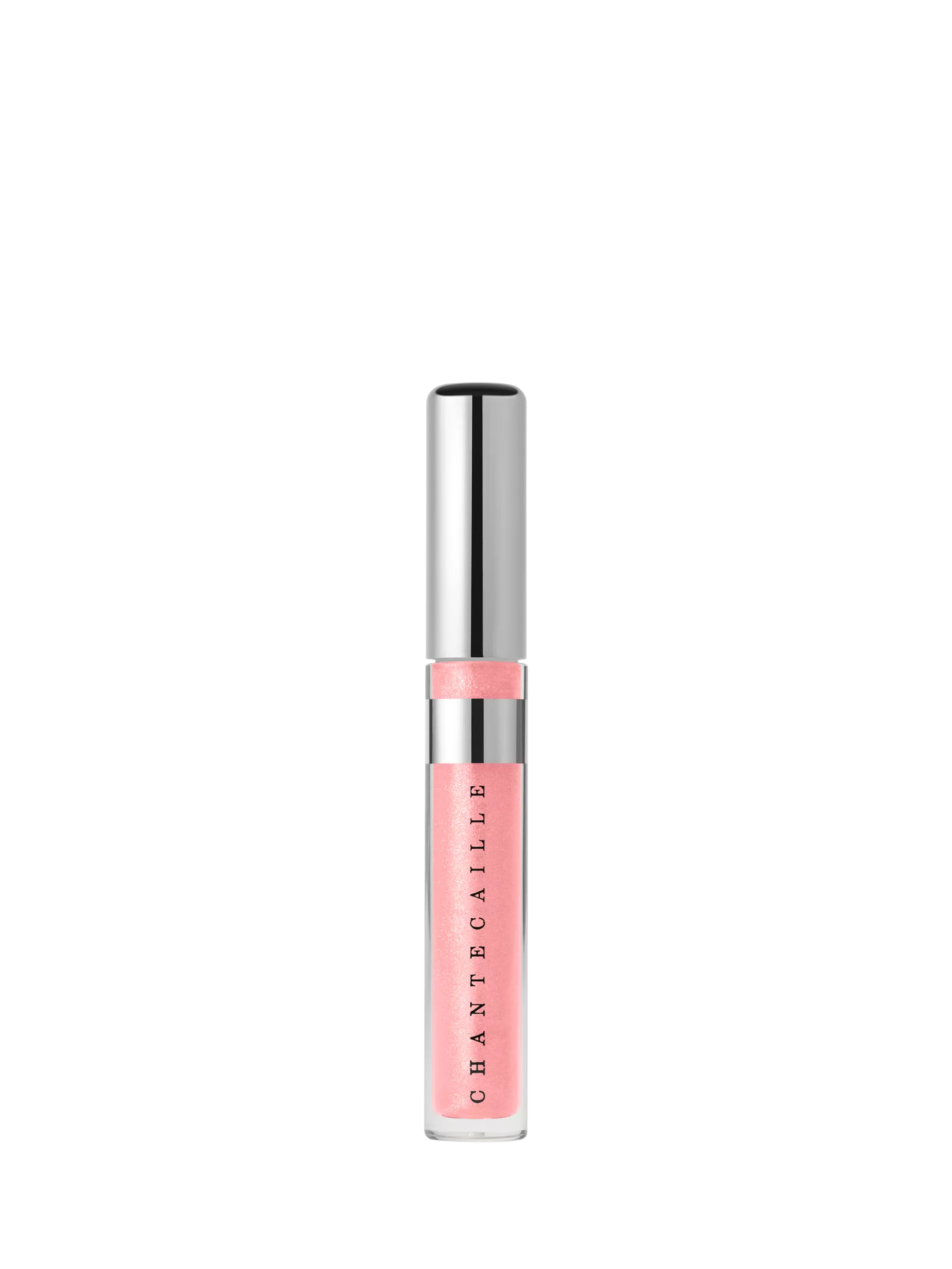 Chantecaille Brilliant Lip Gloss 3ml