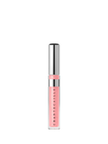 Chantecaille Brilliant Lip Gloss 3ml