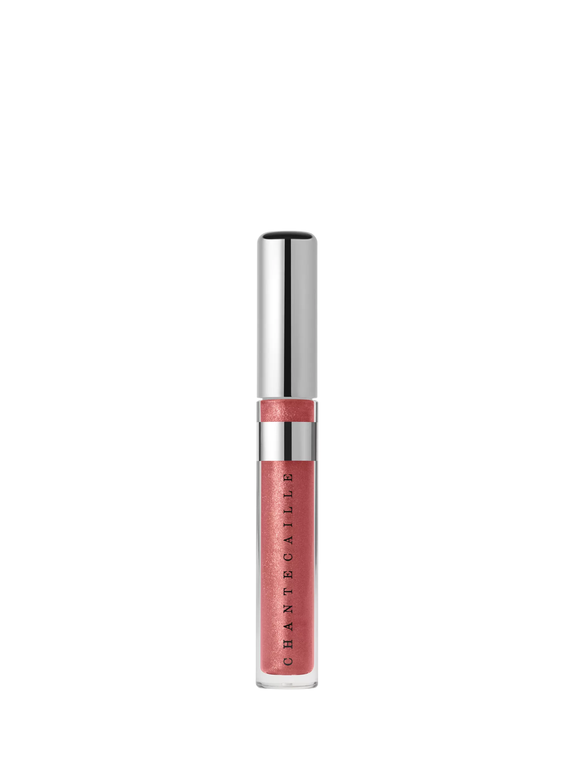 Chantecaille Brilliant Lip Gloss 3ml