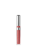 Chantecaille Brilliant Lip Gloss 3ml
