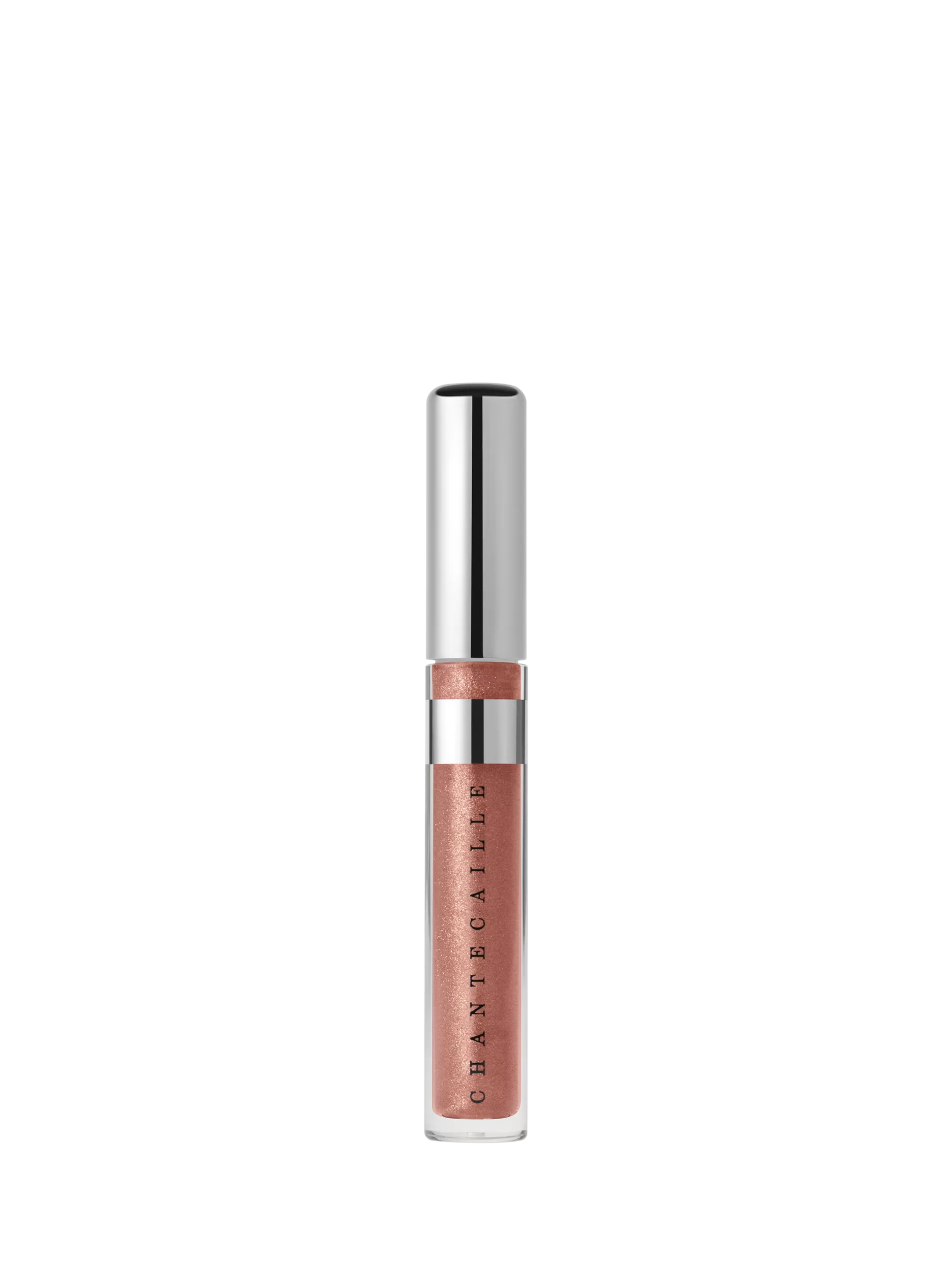 Chantecaille Brilliant Lip Gloss 3ml