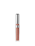 Chantecaille Brilliant Lip Gloss 3ml
