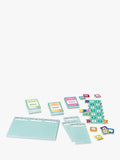Ravensburger Match Me If You Can Game party game box, UK version