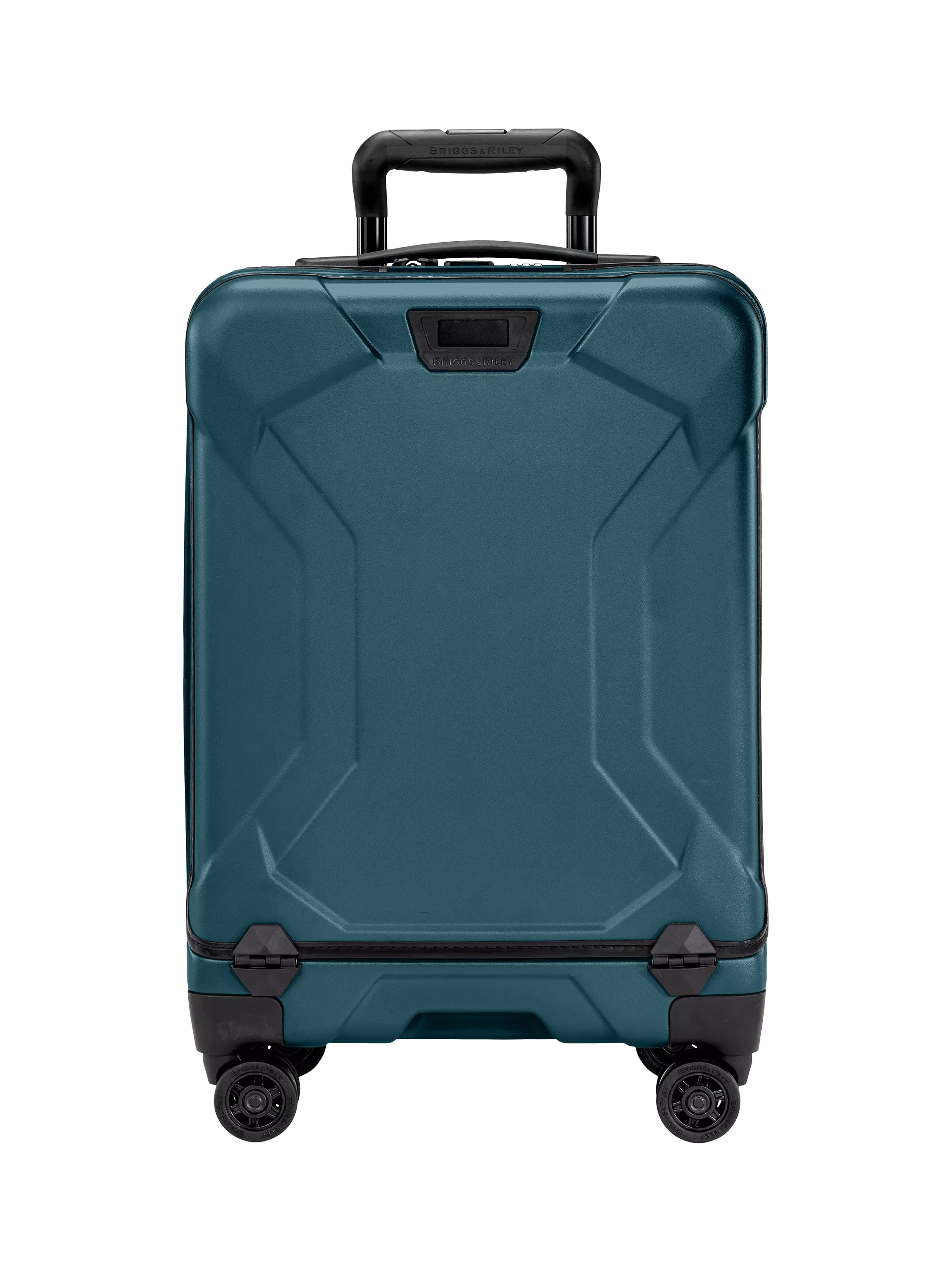 Briggs & Riley Torq 2.0 cabin case 56cm, imported from the UK