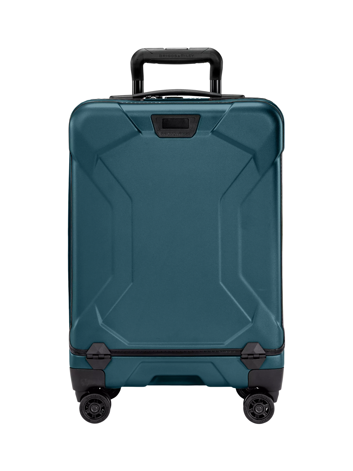 Briggs & Riley Torq 2.0 cabin case 56cm, imported from the UK