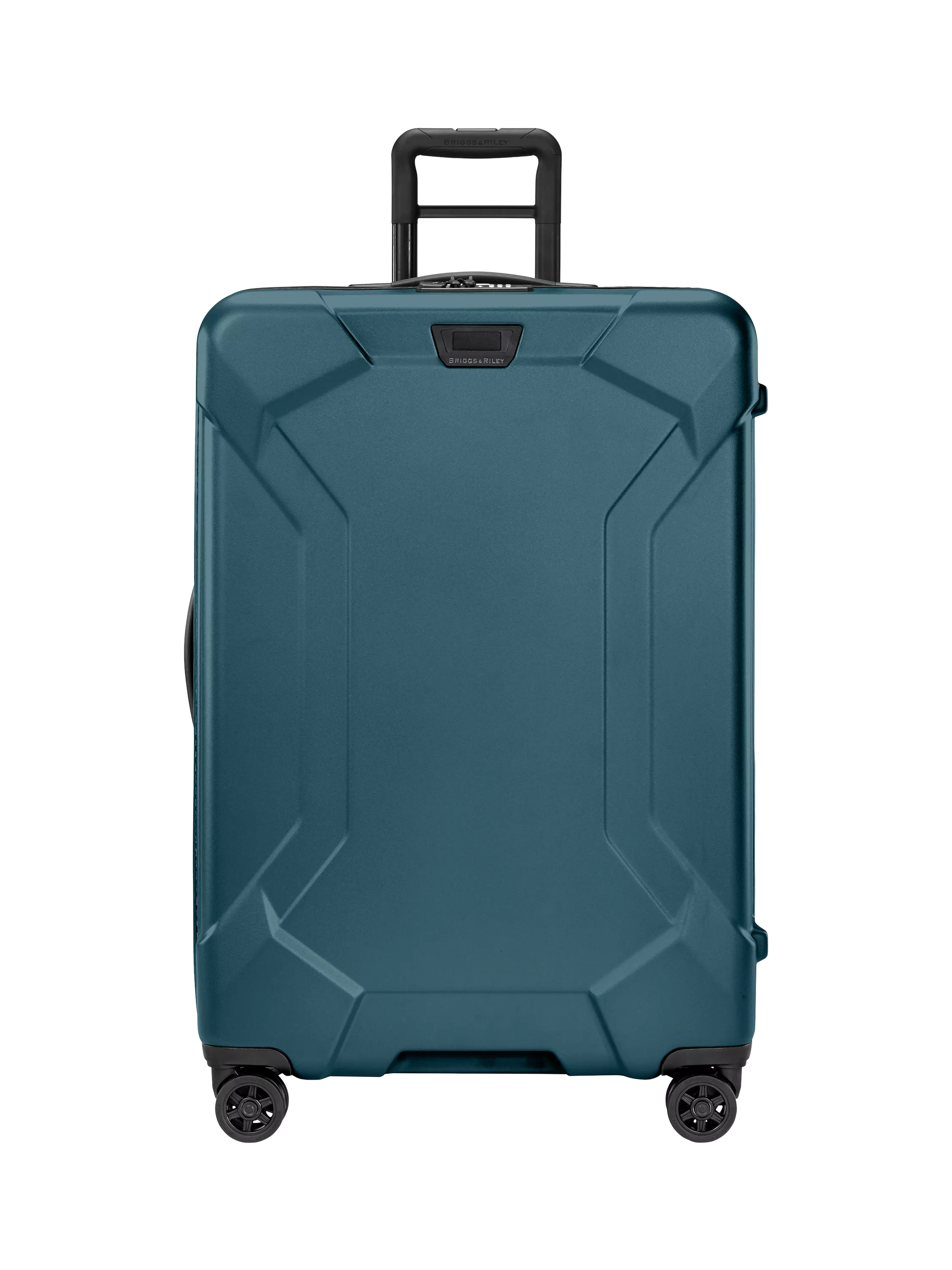 Briggs & Riley Torq Large Spinner Suitcase 83L Ocean (British brand)