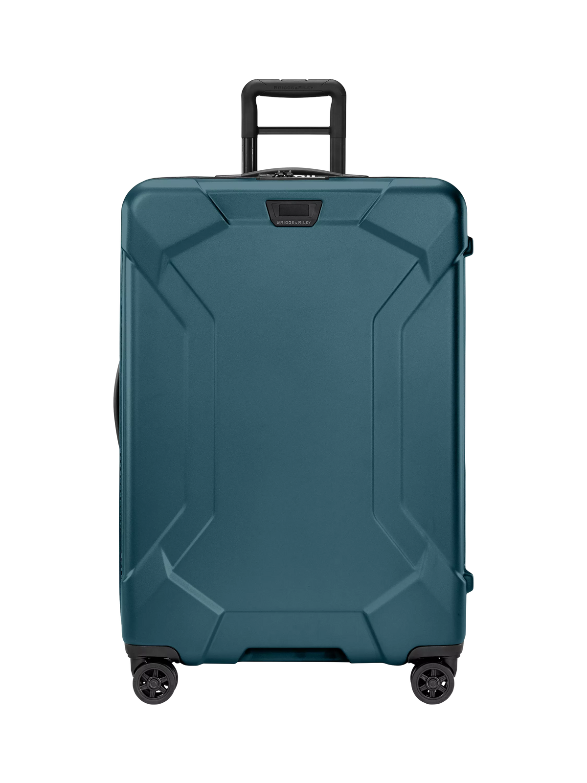 Briggs & Riley Torq Large Spinner Suitcase 83L Ocean (British brand)