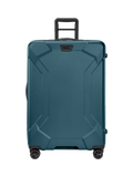 Briggs & Riley Torq Large Spinner Suitcase 83L Ocean (British brand)