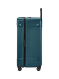 Briggs & Riley Torq extra large trunk spinner suitcase 123L Ocean (British brand)