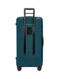 Briggs & Riley Torq extra large trunk spinner suitcase 123L Ocean (British brand)