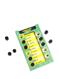 Big Potato Don't Fall For It trivia game (British brand)
