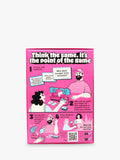 Big Potato That's Totally You party game (British brand)