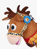 LeMieux Disney Bullseye hobby horse - British product