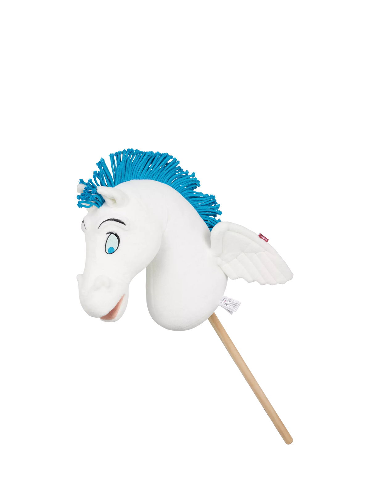 LeMieux Disney Pegasus hobby horse - British product