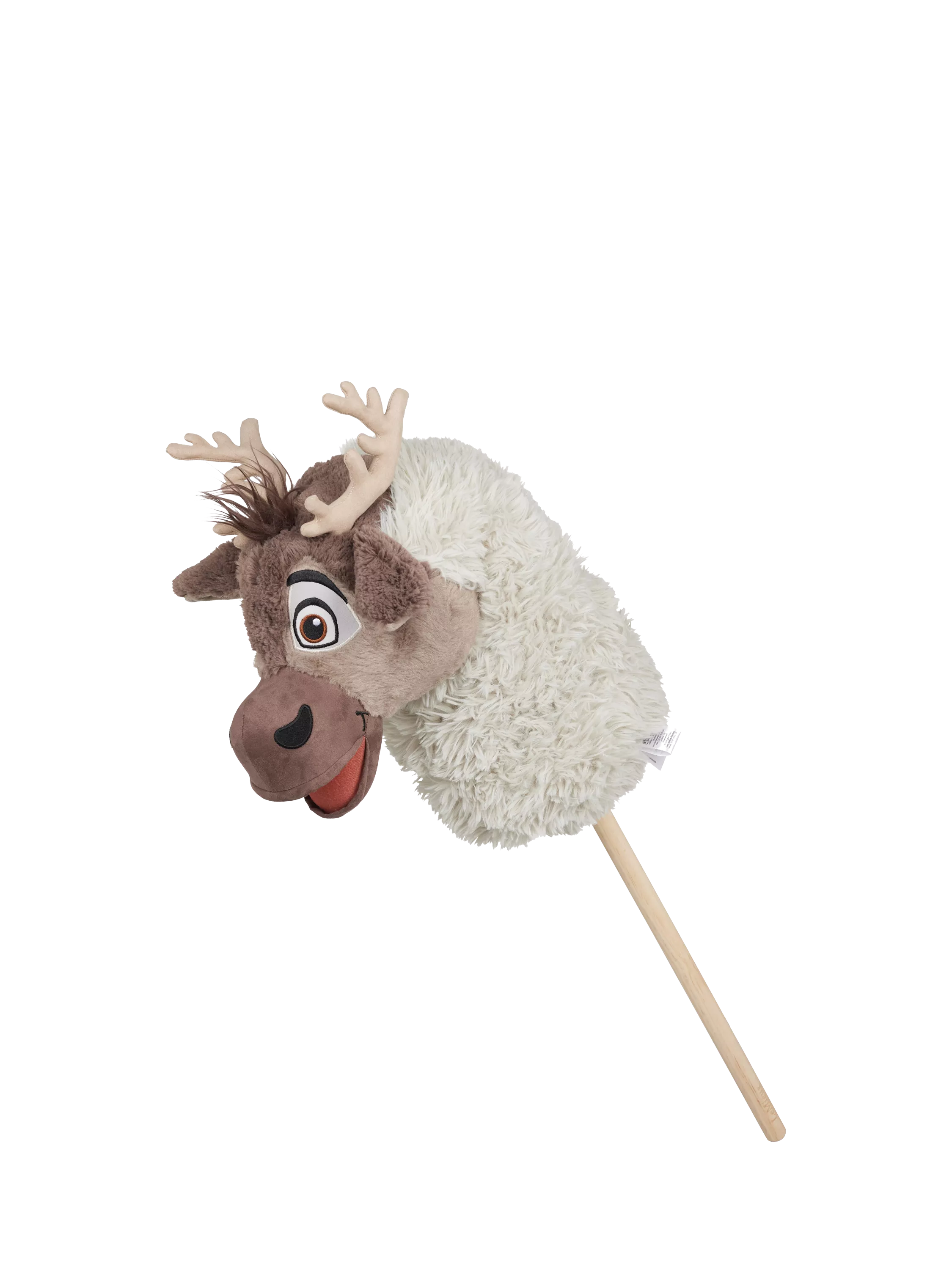 LeMieux Disney Sven Hobby Horse