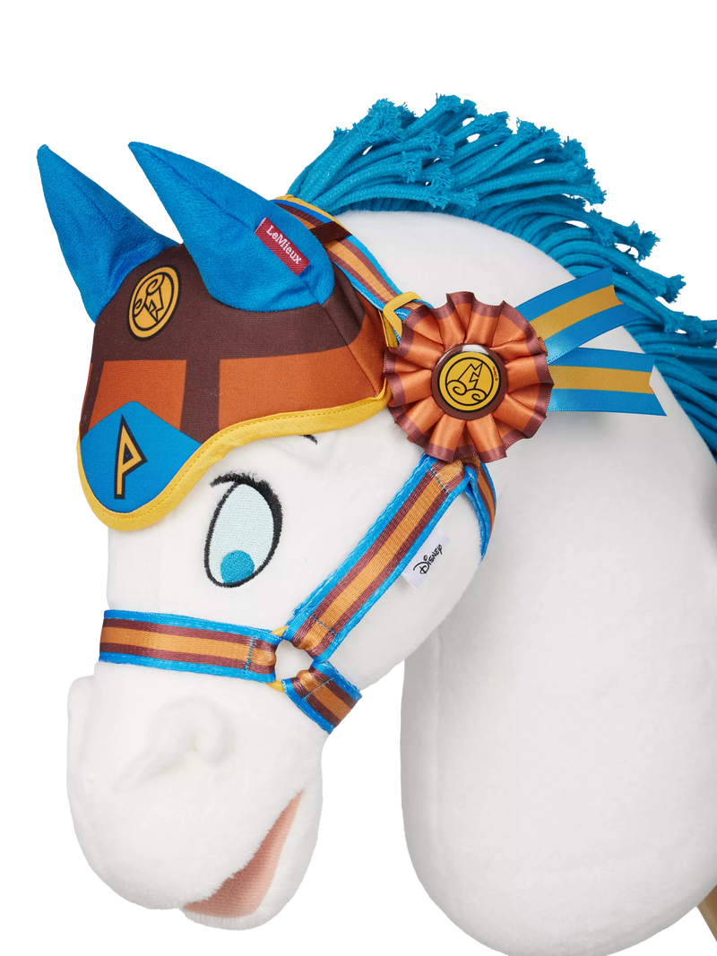 LeMieux Disney Pegasus accessories set, imported from the UK