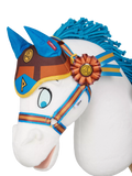 LeMieux Disney Pegasus accessories set, imported from the UK
