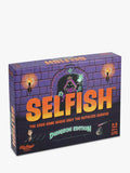 Ridley's Selfish Dungeon Edition board game, UK version