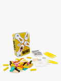 Ginger Fox Beaks party game - British product
