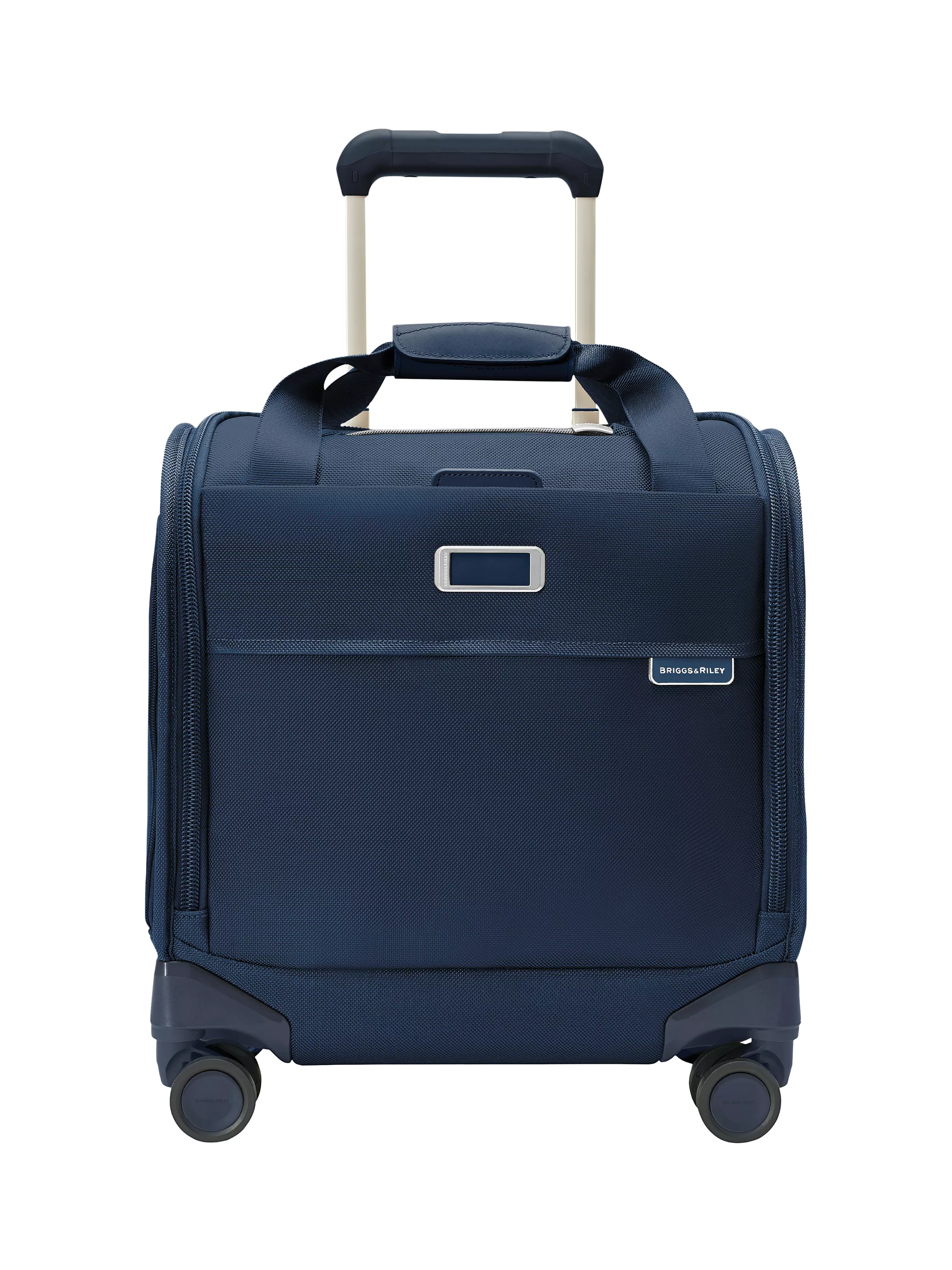 Briggs & Riley Baseline Small Underseater Cabin Case