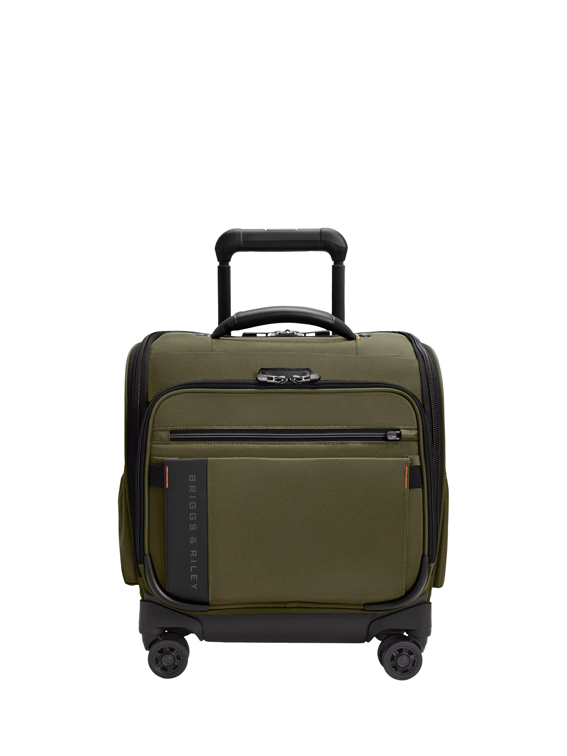 Briggs & Riley 4-Wheel Spinner 40cm Cabin Case 25L